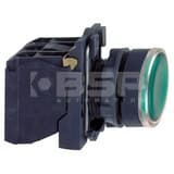Schneider Electric SCXB5AW33M5 Schneider Electric SCXB5AW33M5