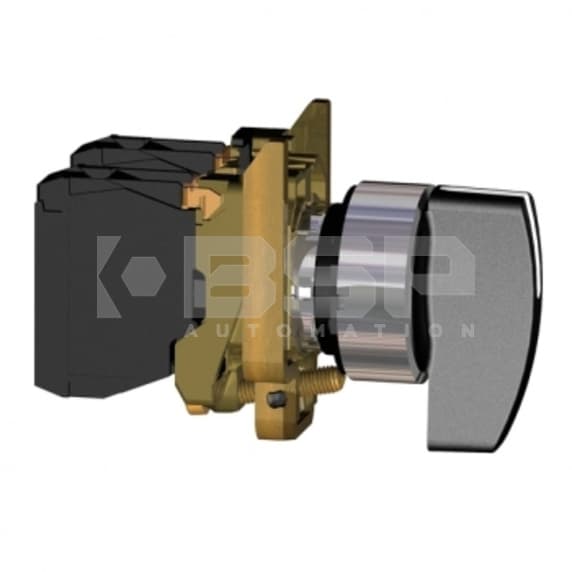 Schneider Electric SCXB4BJ33 Schneider Electric SCXB4BJ33