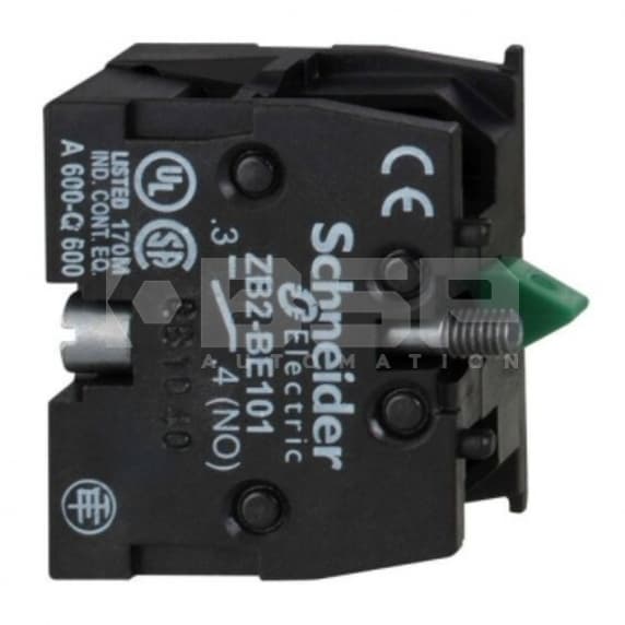 Schneider Electric SCZB2BE101 Schneider Electric SCZB2BE101