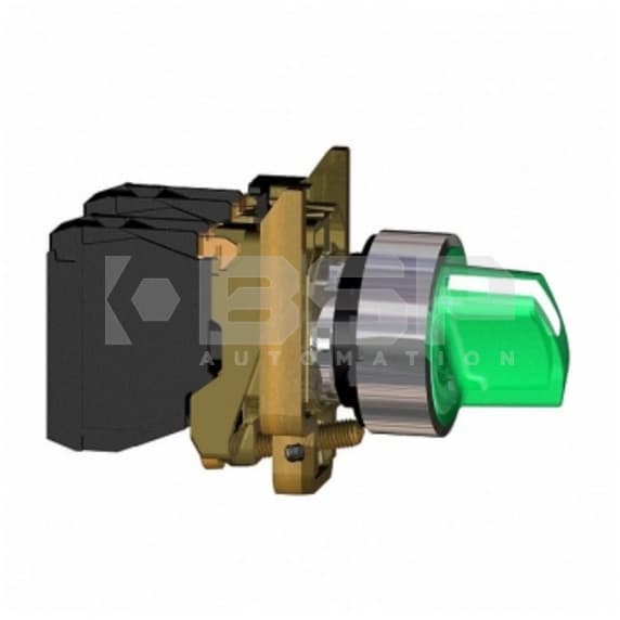 Schneider Electric SCXB4BK123M5 Schneider Electric SCXB4BK123M5