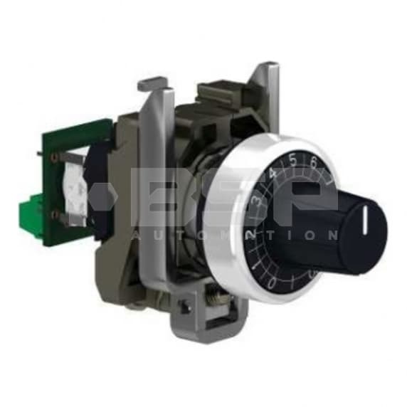 Schneider Electric SCXB4BD912R100K Schneider Electric SCXB4BD912R100K