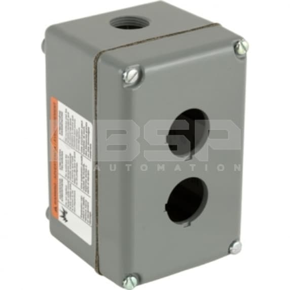 Schneider Electric SC9001KY2 Schneider Electric SC9001KY2