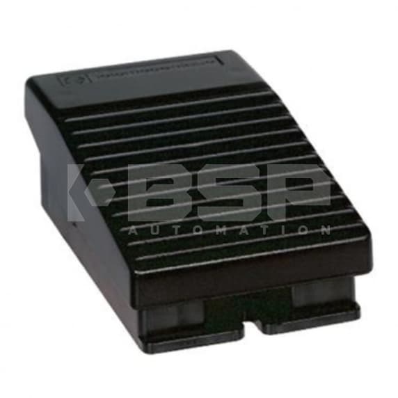 Schneider Electric SCXPEA110 Schneider Electric SCXPEA110