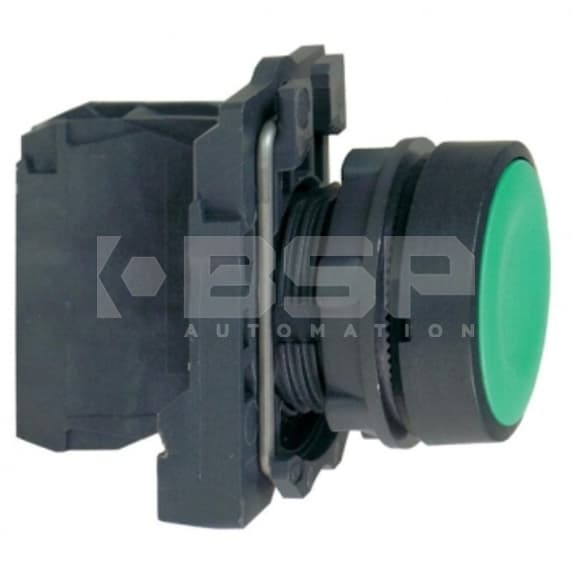 Schneider Electric SCXB5AA31 Schneider Electric SCXB5AA31