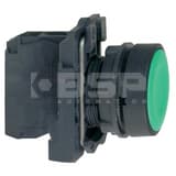 Schneider Electric SCXB5AA31 Schneider Electric SCXB5AA31