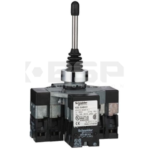 Schneider Electric SCXD2GA8441 Schneider Electric SCXD2GA8441