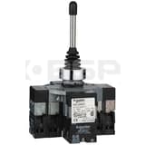 Schneider Electric SCXD2GA8441 Schneider Electric SCXD2GA8441