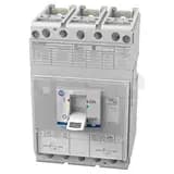 Allen Bradley 140G-J6F3-D15 Allen Bradley 140G-J6F3-D15