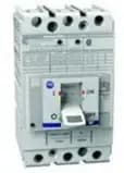 Allen Bradley 140G-J6F3-D15 Allen Bradley 140G-J6F3-D15