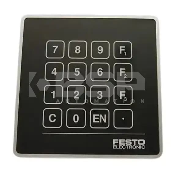 FESTO 268761 FESTO 268761