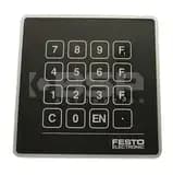 FESTO 268761 FESTO 268761