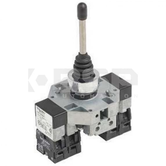 Schneider Electric SCXD2GA8241 Schneider Electric SCXD2GA8241