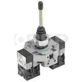 Schneider Electric SCXD2GA8241 Schneider Electric SCXD2GA8241