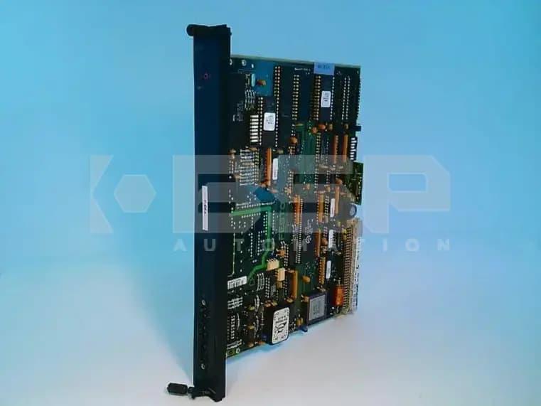 FESTO 18061 FESTO 18061