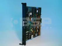 FESTO 18061 FESTO 18061