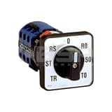 Schneider Electric SC16018 Schneider Electric SC16018