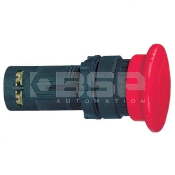 Schneider Electric SCXB7ES545P Schneider Electric SCXB7ES545P