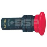 Schneider Electric SCXB7ES545P Schneider Electric SCXB7ES545P