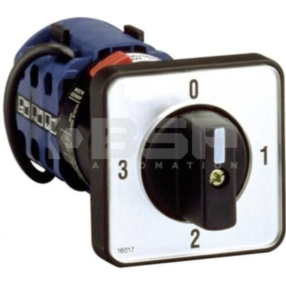 Schneider Electric SC16017 Schneider Electric SC16017