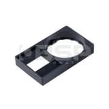 Schneider Electric SCZBY6101 Schneider Electric SCZBY6101