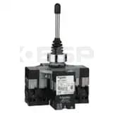 Schneider Electric SCXD2GA8231 Schneider Electric SCXD2GA8231