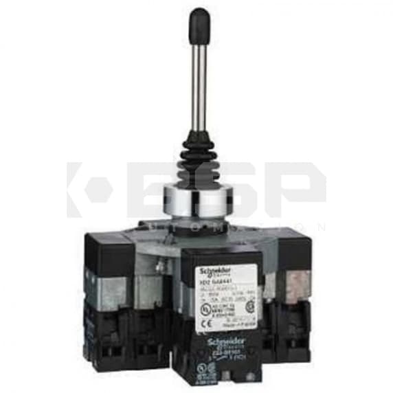 Schneider Electric SCXD2GA84117 Schneider Electric SCXD2GA84117