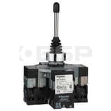 Schneider Electric SCXD2GA84117 Schneider Electric SCXD2GA84117