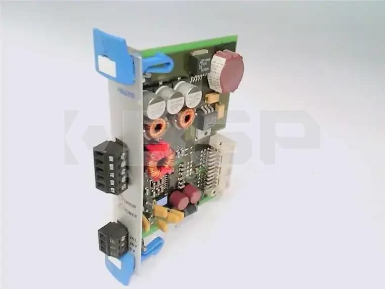 FESTO 170175 FESTO 170175