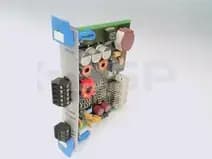 FESTO 170175 FESTO 170175