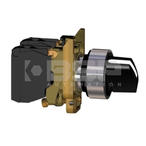 Schneider Electric SCXB4BD33 Schneider Electric SCXB4BD33