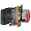 SCXB4BW34B5