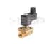 VZWF-B-L-M22C-G34-275-1P4-6