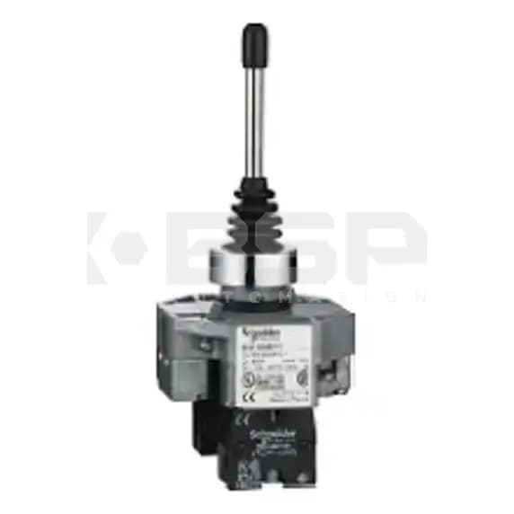 Schneider Electric SCXD2GA8221 Schneider Electric SCXD2GA8221