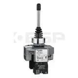 Schneider Electric SCXD2GA8221 Schneider Electric SCXD2GA8221