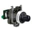 SCXB4BD912R10K