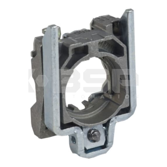 Schneider Electric SCZB4BZ009 Schneider Electric SCZB4BZ009