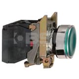 Schneider Electric SCXB4BW33B5 Schneider Electric SCXB4BW33B5