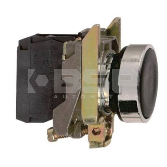 Schneider Electric SCXB4BA21 Schneider Electric SCXB4BA21