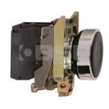 Schneider Electric SCXB4BA21 Schneider Electric SCXB4BA21