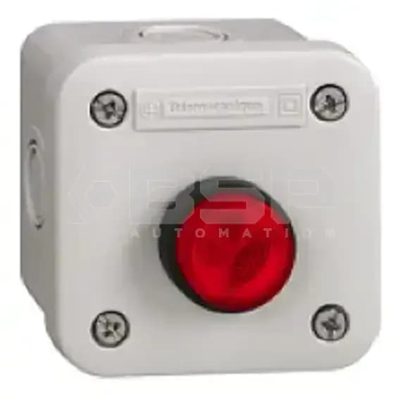 Schneider Electric SCXALE1152 Schneider Electric SCXALE1152