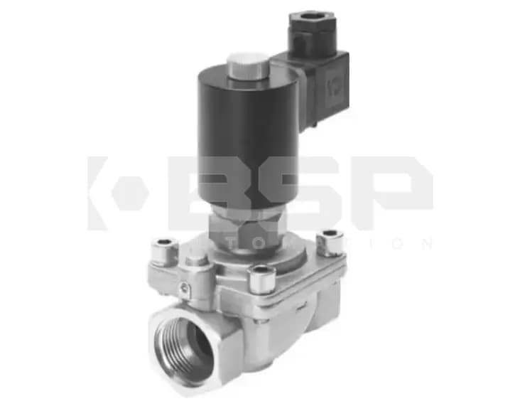 FESTO VZWF-B-L-M22C-G14-135-1P4-10 FESTO VZWF-B-L-M22C-G14-135-1P4-10