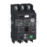 Schneider Electric SCGV4PEM25N6 Schneider Electric SCGV4PEM25N6