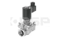 FESTO VZWF-B-L-M22C-G12-135-V-1P4-10-R1 FESTO VZWF-B-L-M22C-G12-135-V-1P4-10-R1
