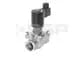 VZWF-B-L-M22C-G12-135-V-1P4-10-R1