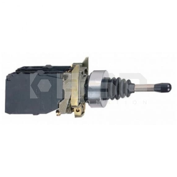 Schneider Electric SCXD4PA24 Schneider Electric SCXD4PA24