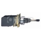 Schneider Electric SCXD4PA24 Schneider Electric SCXD4PA24