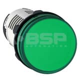 Schneider Electric SCXB7EV03MP Schneider Electric SCXB7EV03MP