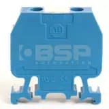 Allen Bradley 1492-HM3 Allen Bradley 1492-HM3