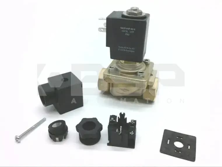 FESTO VZWF-B-L-M22C-G12-135-E-1P4-10 FESTO VZWF-B-L-M22C-G12-135-E-1P4-10