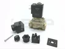 FESTO VZWF-B-L-M22C-G12-135-E-1P4-10 FESTO VZWF-B-L-M22C-G12-135-E-1P4-10